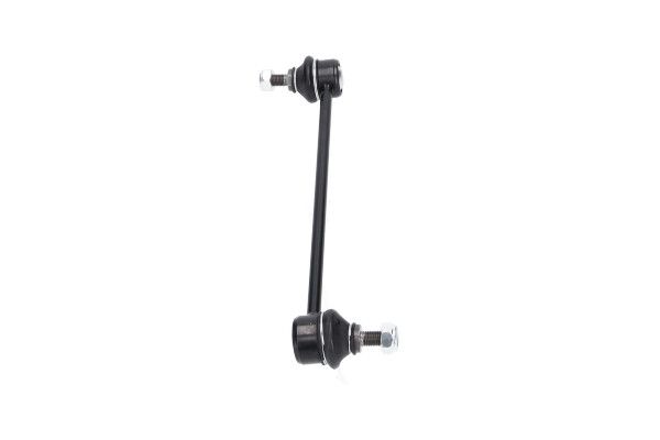 KAVO PARTS SLS5527 Тяга стабілізатора (переднього) Citroen C-Crosser 07-/Mitsubishi Lancer 07-/Outla