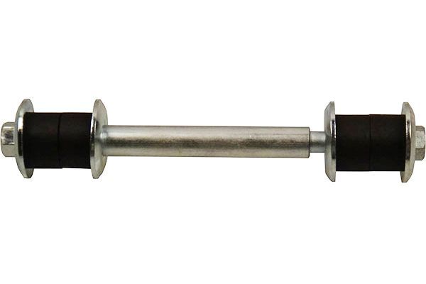 KAVO PARTS SLS5528 Тяга стабілізатора (переднього) Mitsubishi L 300 83-04