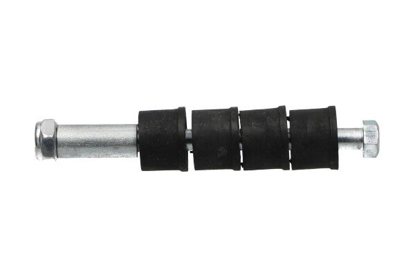 KAVO PARTS SLS5529 Тяга стабілізатора (переднього) Mitsubishi Lancer 96-08 (L=135 мм)