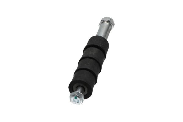 KAVO PARTS SLS5529 Тяга стабілізатора (переднього) Mitsubishi Lancer 96-08 (L=135 мм)
