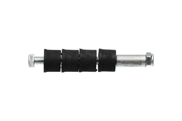 KAVO PARTS SLS5529 Тяга стабілізатора (переднього) Mitsubishi Lancer 96-08 (L=135 мм)