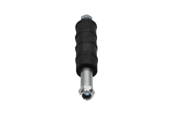 KAVO PARTS SLS5529 Тяга стабілізатора (переднього) Mitsubishi Lancer 96-08 (L=135 мм)