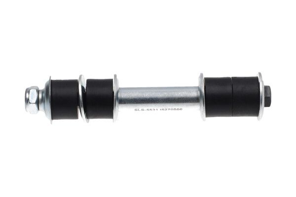 KAVO PARTS SLS5531 Тяга стабілізатора (заднього) Mitsubishi Pajero 90-00
