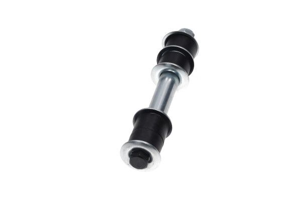 KAVO PARTS SLS5531 Тяга стабілізатора (заднього) Mitsubishi Pajero 90-00