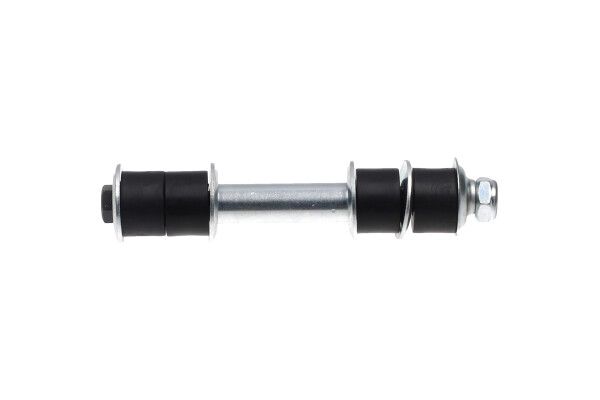 KAVO PARTS SLS5531 Тяга стабілізатора (заднього) Mitsubishi Pajero 90-00