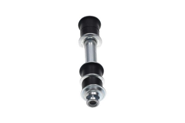 KAVO PARTS SLS5531 Тяга стабілізатора (заднього) Mitsubishi Pajero 90-00