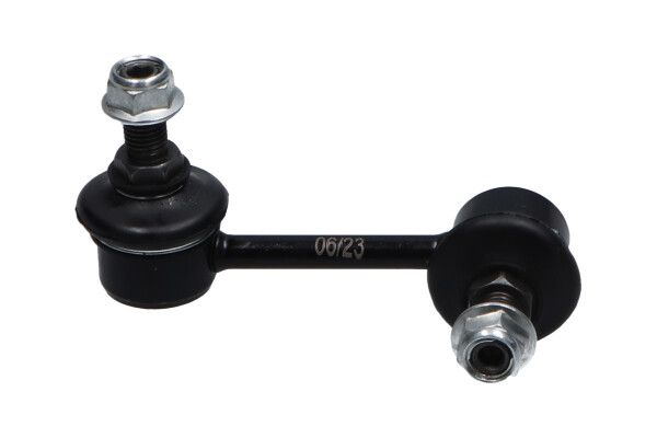 KAVO PARTS SLS5532 Тяга стабілізатора (заднього) (L) Mitsubishi Outlander/Peugeot 4007 2.2-2.4 DI 06