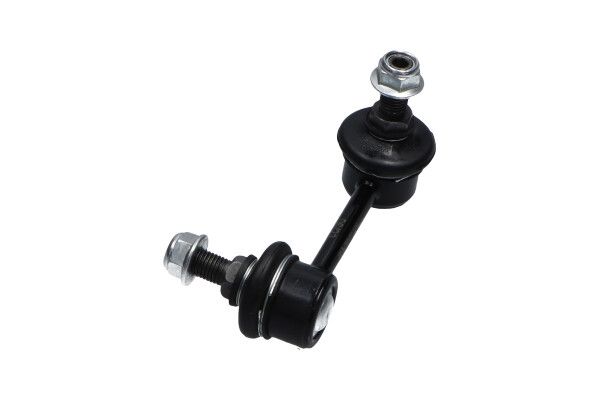 KAVO PARTS SLS5532 Тяга стабілізатора (заднього) (L) Mitsubishi Outlander/Peugeot 4007 2.2-2.4 DI 06