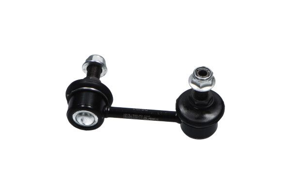 KAVO PARTS SLS5532 Тяга стабілізатора (заднього) (L) Mitsubishi Outlander/Peugeot 4007 2.2-2.4 DI 06