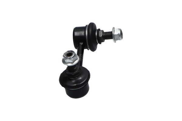 KAVO PARTS SLS5532 Тяга стабілізатора (заднього) (L) Mitsubishi Outlander/Peugeot 4007 2.2-2.4 DI 06