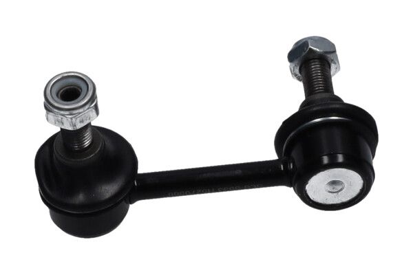 KAVO PARTS SLS5533 Тяга/стійка, стабілізатор