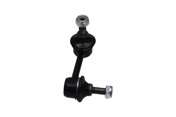 KAVO PARTS SLS5533 Тяга/стійка, стабілізатор