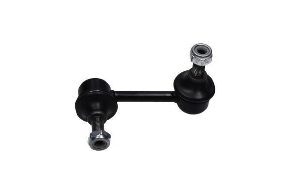 KAVO PARTS SLS5533 Тяга/стійка, стабілізатор