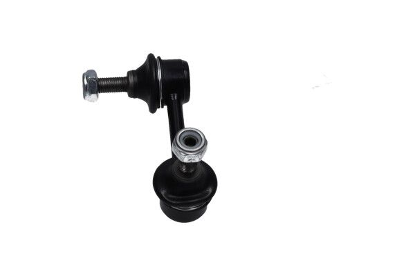 KAVO PARTS SLS5533 Тяга/стійка, стабілізатор