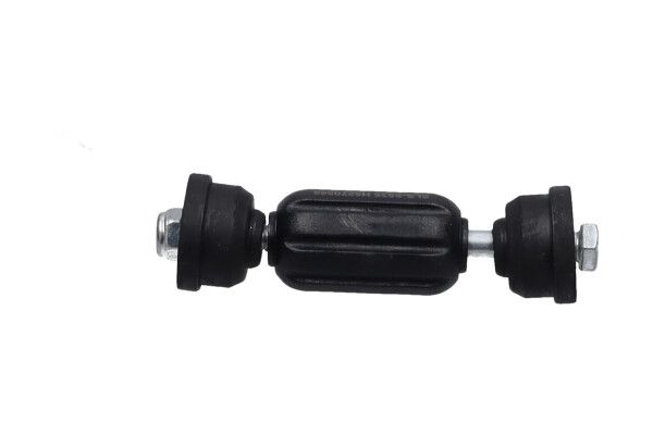 KAVO PARTS SLS5535 Тяга/стійка, стабілізатор