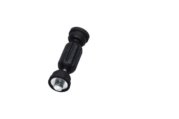 KAVO PARTS SLS5535 Тяга/стійка, стабілізатор