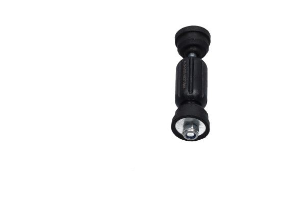 KAVO PARTS SLS5535 Тяга/стійка, стабілізатор