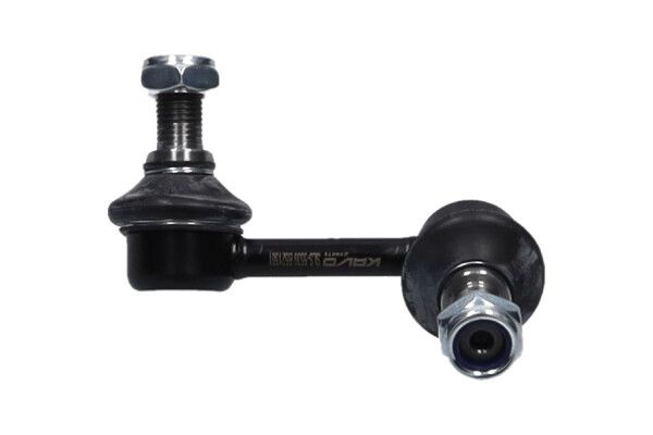 KAVO PARTS SLS5539 Тяга стабілізатора (переднього) (L) Mitsubishi Pajero IV 06-