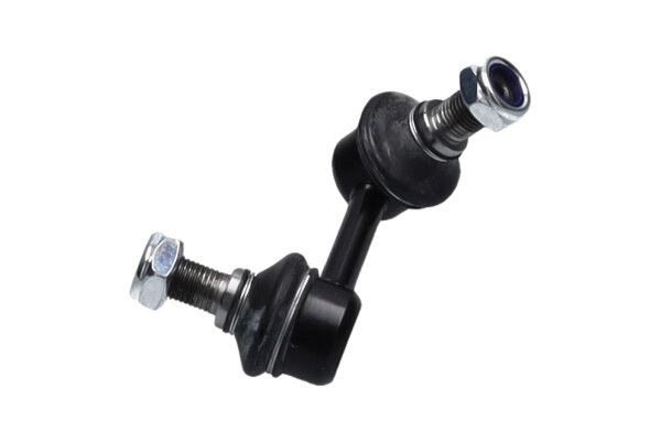 KAVO PARTS SLS5539 Тяга стабілізатора (переднього) (L) Mitsubishi Pajero IV 06-