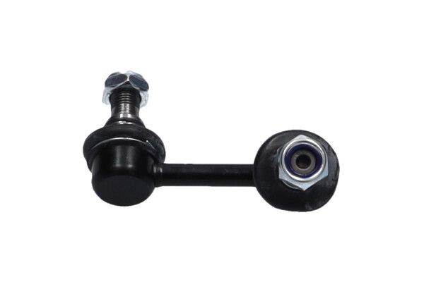KAVO PARTS SLS5539 Тяга стабілізатора (переднього) (L) Mitsubishi Pajero IV 06-