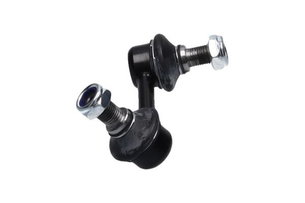 KAVO PARTS SLS5539 Тяга стабілізатора (переднього) (L) Mitsubishi Pajero IV 06-