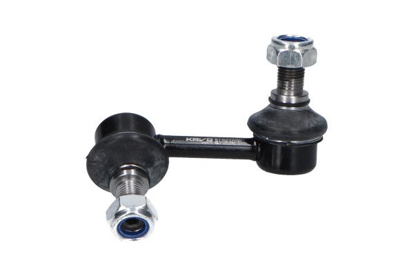 KAVO PARTS SLS5540 Тяга стабілізатора (переднього) (R) Mitsubishi Pajero IV 06-