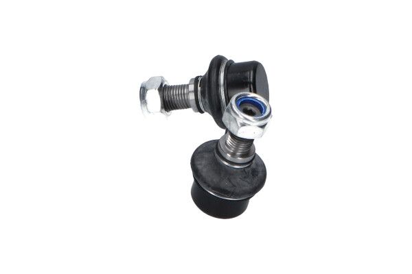 KAVO PARTS SLS5540 Тяга стабілізатора (переднього) (R) Mitsubishi Pajero IV 06-