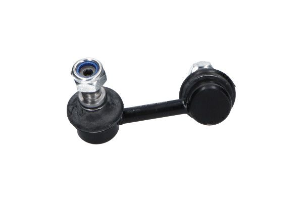 KAVO PARTS SLS5540 Тяга стабілізатора (переднього) (R) Mitsubishi Pajero IV 06-