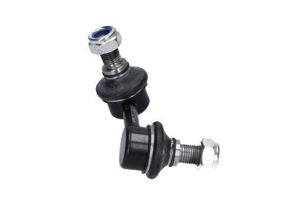 KAVO PARTS SLS5540 Тяга стабілізатора (переднього) (R) Mitsubishi Pajero IV 06-