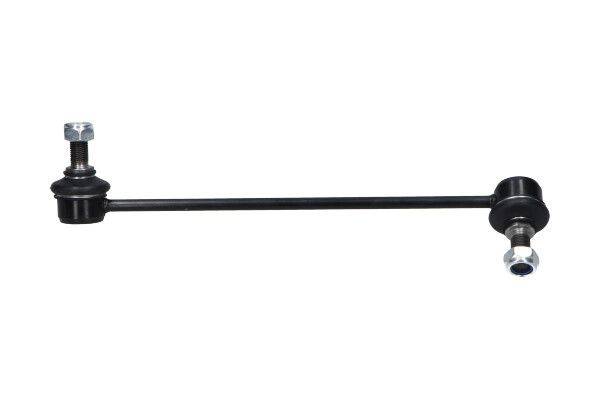 KAVO PARTS SLS5547 Тяга стабілізатора (переднього) (R) Mitsubishi Grandis 2.0-2.4 04-11