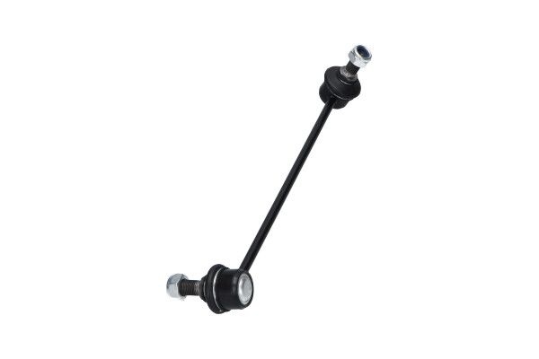 KAVO PARTS SLS5547 Тяга стабілізатора (переднього) (R) Mitsubishi Grandis 2.0-2.4 04-11