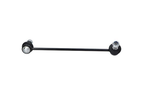 KAVO PARTS SLS5547 Тяга стабілізатора (переднього) (R) Mitsubishi Grandis 2.0-2.4 04-11