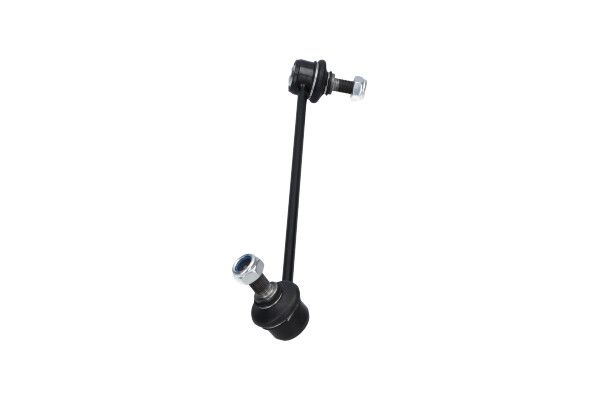 KAVO PARTS SLS5547 Тяга стабілізатора (переднього) (R) Mitsubishi Grandis 2.0-2.4 04-11