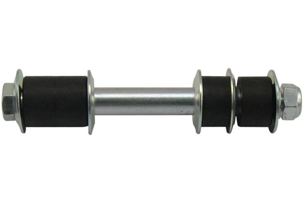 KAVO PARTS SLS5549 Тяга стабілізатора (заднього) Mitsubishi Grandis 2.0-2.4 04-11