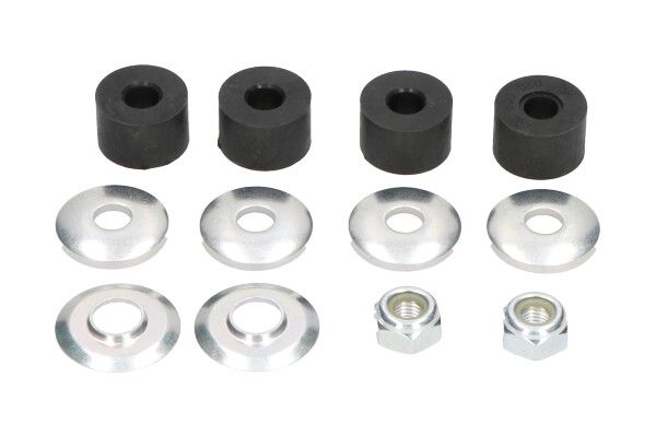 KAVO PARTS SLS5553 Тяга/стійка, стабілізатор