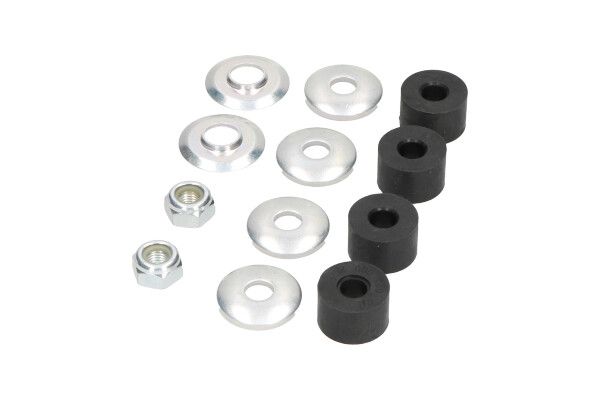 KAVO PARTS SLS5553 Тяга/стійка, стабілізатор