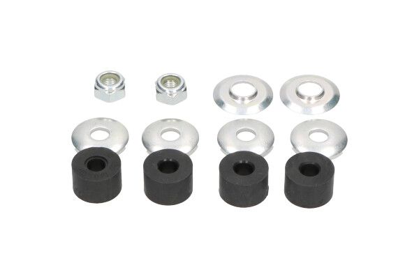 KAVO PARTS SLS5553 Тяга/стійка, стабілізатор