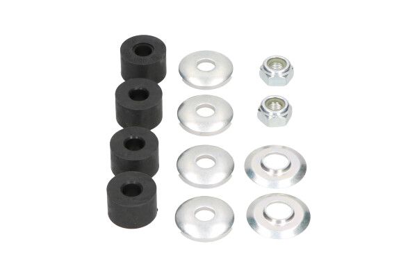 KAVO PARTS SLS5553 Тяга/стійка, стабілізатор