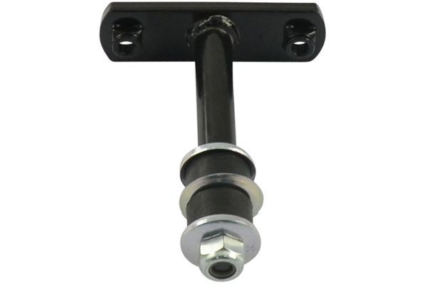 KAVO PARTS SLS5568 Тяга стабілізатора (переднього) Mitsubishi L200/Montero/Pajero Sport 96- (L=131)