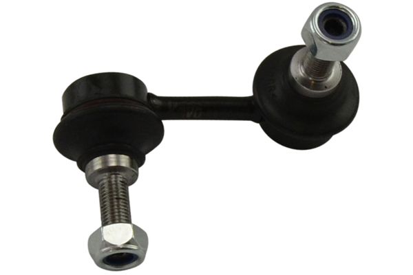 KAVO PARTS SLS6502 Тяга/стійка, стабілізатор