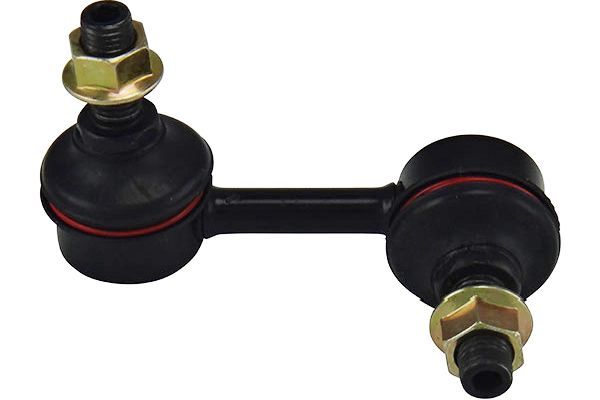 KAVO PARTS SLS6503 Тяга/стійка, стабілізатор