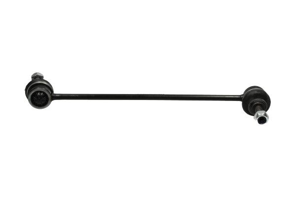 KAVO PARTS SLS6517 Тяга стабілізатора (переднього) Renault Trafic III/Opel Vivaro 01- (L=280 мм)