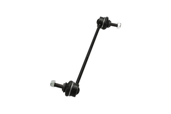KAVO PARTS SLS6517 Тяга стабілізатора (переднього) Renault Trafic III/Opel Vivaro 01- (L=280 мм)