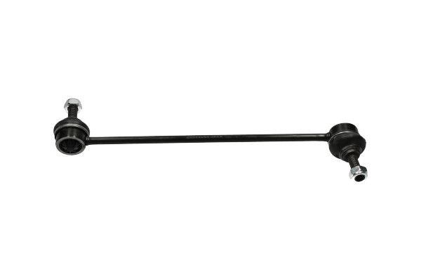 KAVO PARTS SLS6517 Тяга стабілізатора (переднього) Renault Trafic III/Opel Vivaro 01- (L=280 мм)