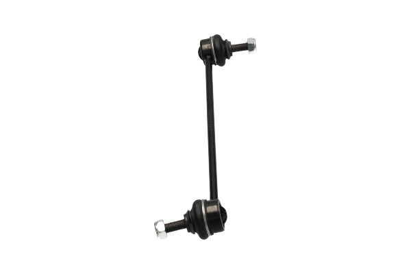 KAVO PARTS SLS6517 Тяга стабілізатора (переднього) Renault Trafic III/Opel Vivaro 01- (L=280 мм)