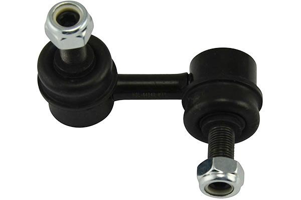 KAVO PARTS SLS6519 Тяга/стійка, стабілізатор