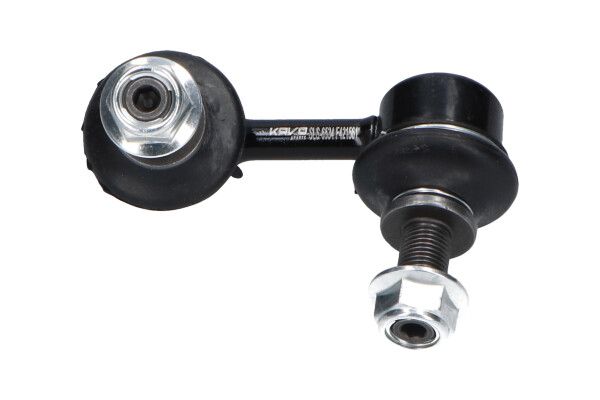 KAVO PARTS SLS6534 Тяга стабілізатора (переднього) (R) Nissan Navara/Pathfinder III 05-