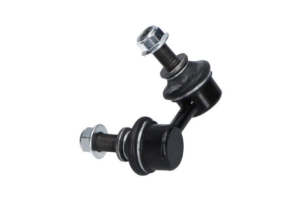 KAVO PARTS SLS6534 Тяга стабілізатора (переднього) (R) Nissan Navara/Pathfinder III 05-