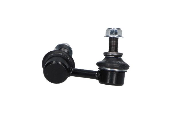 KAVO PARTS SLS6534 Тяга стабілізатора (переднього) (R) Nissan Navara/Pathfinder III 05-