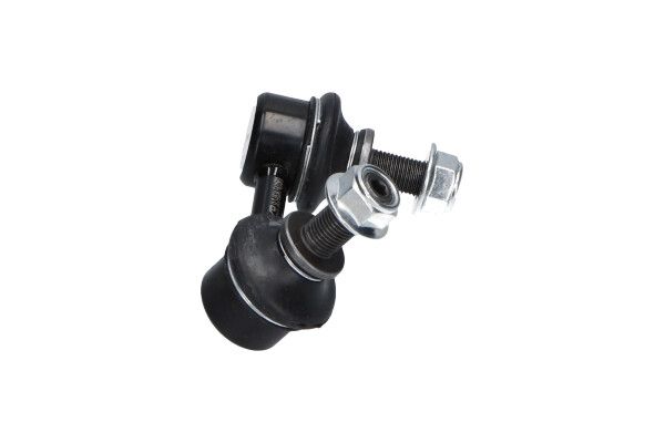 KAVO PARTS SLS6534 Тяга стабілізатора (переднього) (R) Nissan Navara/Pathfinder III 05-